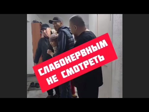 Как Руслан помог пациенту вернуться к активной жизни