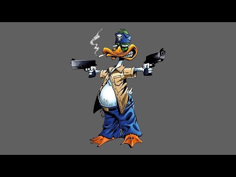 Freestyle Trap Beat - "Sneaky" | Free Type Beat | Rap Trap Beats Freestyle Instrumental Fast