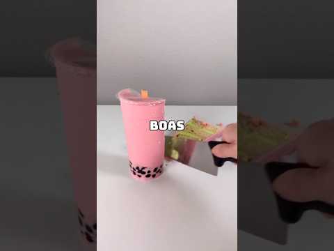 Primeiro dia de aula do Joãozinho