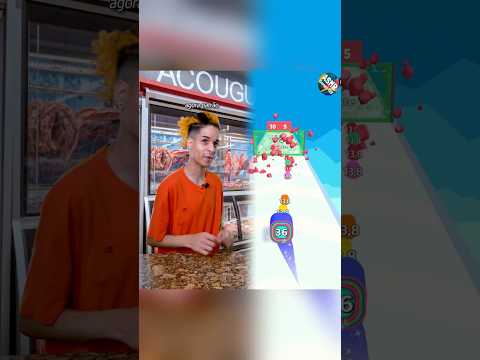 #pov quando você vai no mercado #fy #viral