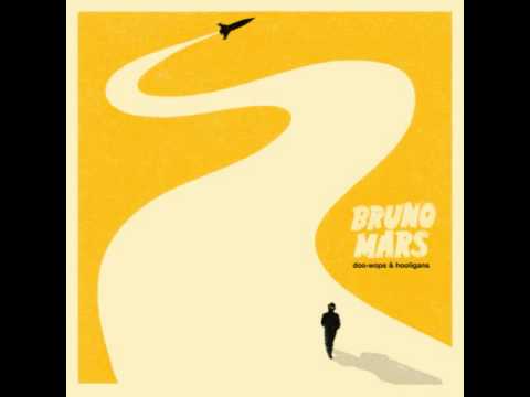 Bruno Mars-The Other Side (Feat.B.O.B And Ceelo Green)