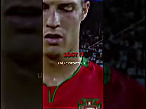 Ronaldo Story with Portugal 🇵🇹            #shorts