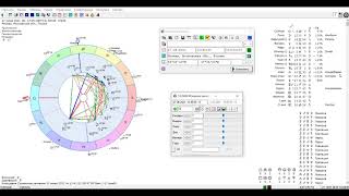 Приближение к эпицентру событий.Текущая ситуация по фондовым рынкам.   Комментарии от 01.06.2021