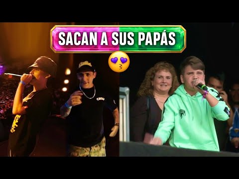 ¡UTILIZARON LA MISMA TÉCNICA PARA HUMILLAR!