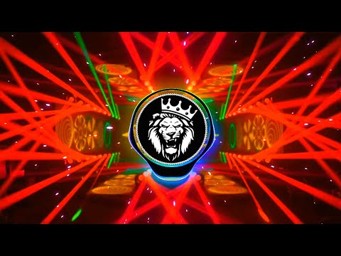 Kala Chashma Laga Lijiye | Dj Malaai Music | rdx edm dj | dj malaai music | nilkamal singh new