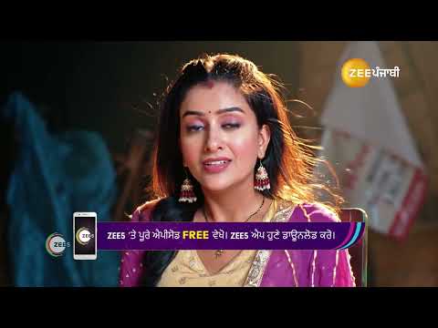 Shivika | Akhir Kaun Hai Jo De Riha Hai Ishan Nu Dhamki?