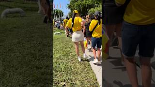 Colombia#shortsviral Portugal 🇵🇹#trending