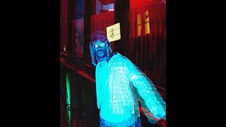 Future Type Beat "Never Stop"