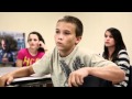 Strategies for Solving Word Problems
