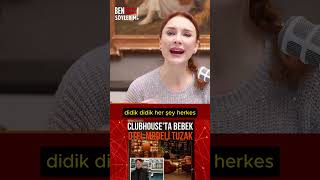 SOSYETE NEDEN EZİLİYOR?