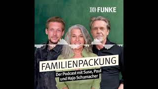 MutMachMeinung: FDP demnächst im Dschungelcamp?