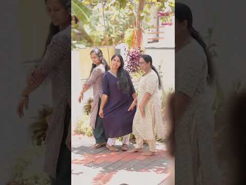 ഒരു Mother’s Day special അനുഭവം 😂😂#viral#shorts#mothersday
