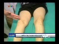 Video: Thoái hoá khớp gối và phẫu thuật thay khớp