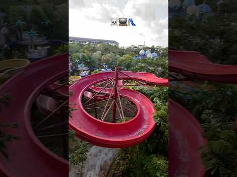 Sprunki Lets Play part 10 #fyp