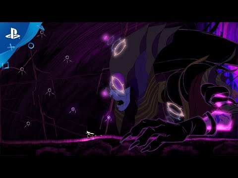 Trailer 4