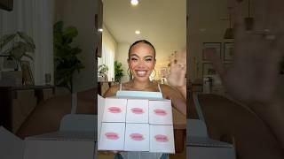 POPMART HACIPUPU GUMMY BEAR UNBOXING 🧸 #blindbox