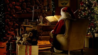 Here Comes Christmas - Top 10 Amazon Holiday Albums
