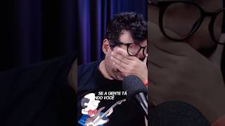 Tesouro do Ladrão | Inusitável Podcast