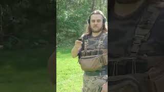 Bubba’s Pi$$ing Hot Loads
