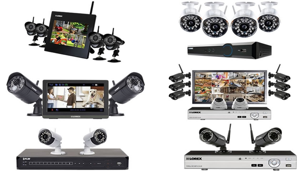 Top Rated Home Security Systems >> Fire Detection And Alarm Systems Houston Tx 77039 Top Rated Home Security Systems >> Fire Detection And Alarm Systems Houston Tx 77039