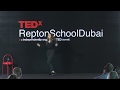 Ethical and Societal Implications of Superhumans