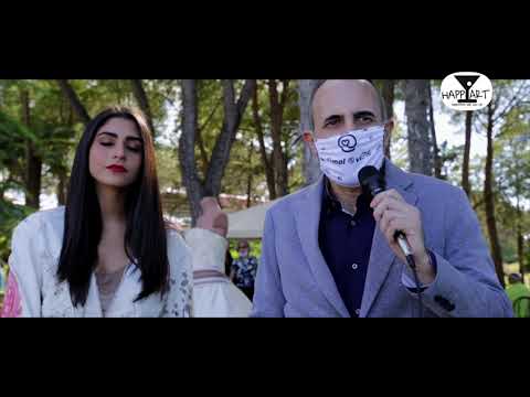 Massimiliano Tortoioli