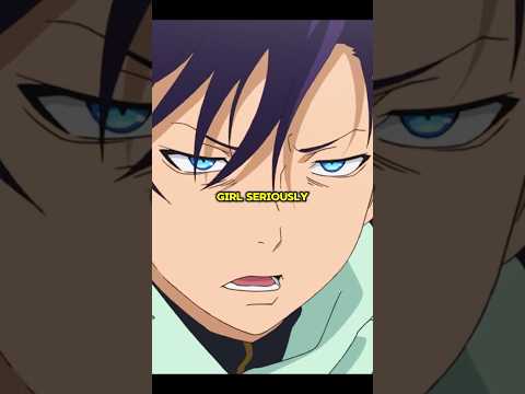 All the problems are because of girls🤬#anime