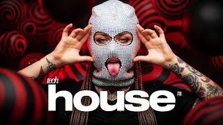 DJ MIX 2025 - Remixes & Mashups of Popular Songs 2025 | Club Music Remixes | DJ Mix 2024