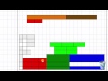Understanding Cuisenaire Rods and Fractions