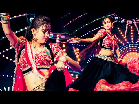 सबसे हिट राजस्थानी डांस - शराबी आधी रात मे | Sharabi Aadhi Raat Mai | Rajasthani Dance Video