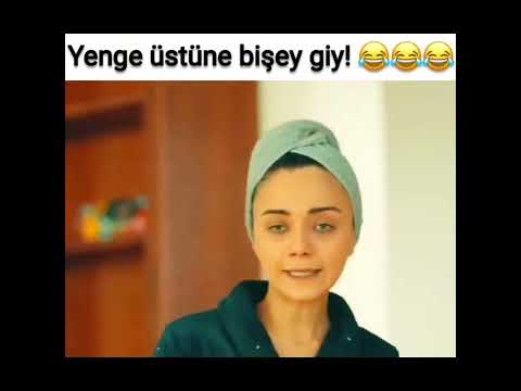 Medet funnny scene?? #çukur #thepit #dizi #edit #medet #yamackocovali #medet #damlasönmez