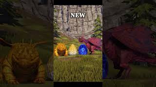 🚨NEW PATCH ALERT🚨 Tons of New Content to Explore on ROBLOX | HOW TO TRAIN YOUR DRAGON