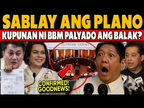 ABANTE sa Hat0L ng K0RTE, ISSUE SA PAGITAN NILA TAMBA at iba pang balita REACTION VIDEO