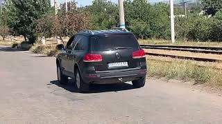 Дружківка під ударами БПЛА  рф. А влада тут кладе АСФАЛЬТ!