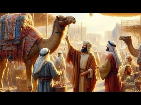طرائف جديدة ومسلية على قناتنا الجديدة ننتظر دعمكم ❤️‍🔥 