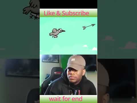Wait for end ??|#funnyshorts #trollface #lamput #cartoon #trending #comedy