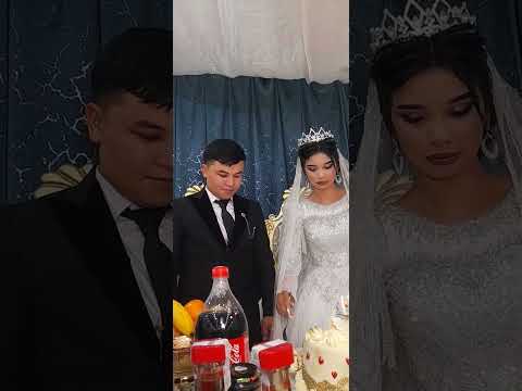 Ravshan ukamizga tuylar muborak