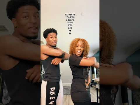 Me and mama had to hop on this trend #dasanfrazier #mama