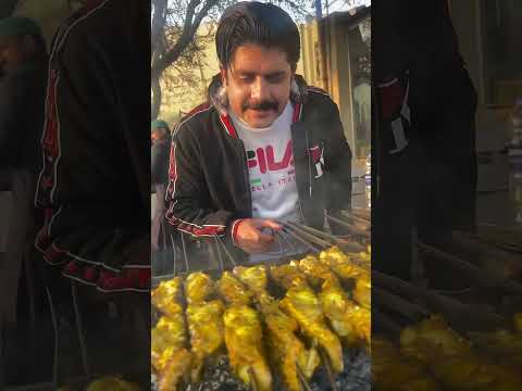 #food #duckey #foodie #duckie #foodforfoodies #mass #streetfood #ducklover #fish #ducklove