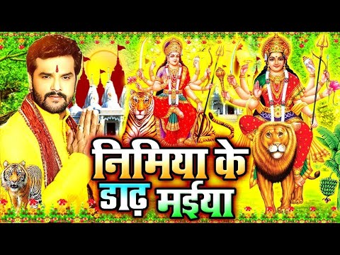 Live: Hare Rama Hare Krishna | न्यू #देवी गीत #भक्ती नानस्टॉप गाने #शिल्पी राज #शिवानी सिह #DeviGeet