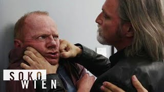 ᴴᴰ SOKO Wien Staffel 13 Folge 8 - Herz aus Stein