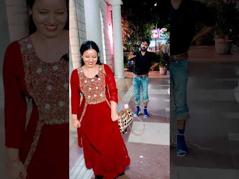 ladke kya jane ldkio ka dukh #funny #funnyकॉमेडी #comedy @kashishfun3932 @kashishsharma7313