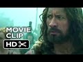Trailer 5 do filme Hercules