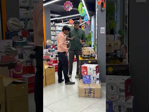 Gas Prank 🤣 #shorts #prank #maheenmachan #trending
