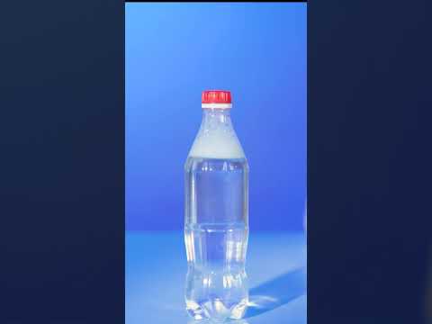 ๐โจ Amazing Home Science Hacks You Can Try! ๐
