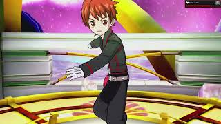 Bakugan Battle Brawlers | #29 | Deutsch