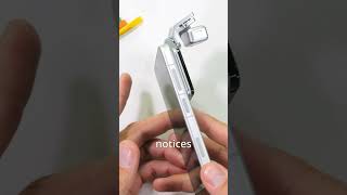 Can your new iPhone do this?!
