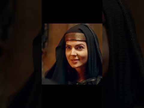 #artugrul#haton ke front medane Jang me kamyab he leken ishq me naqam🫠#shorts#youtubeshorts
