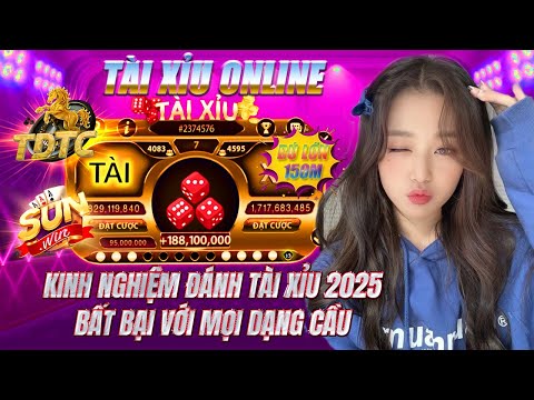 Hitclub | link tải hitclub - tải hitclub | chia sẻ kinh nghiệm bắt cầu tài xỉu hitclub | hit club