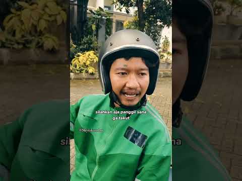 GEMBEL MENJUAL ISTRI ⁉️PART 1 #shorts #dramayoutube #fiksi #skyiskandar